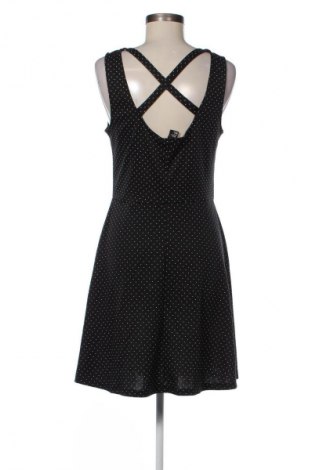 Šaty  H&M, Veľkosť M, Farba Viacfarebná, Cena  11,95 €