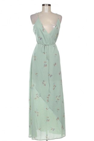 Ruha H&M, Méret S, Szín Sokszínű, Ár 4 013 Ft