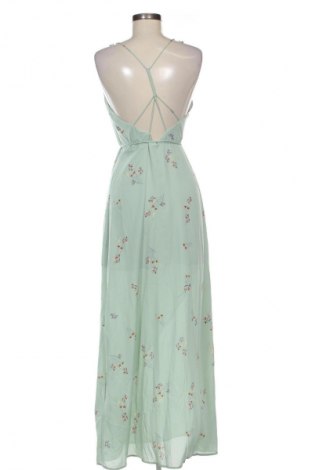 Ruha H&M, Méret S, Szín Sokszínű, Ár 4 013 Ft