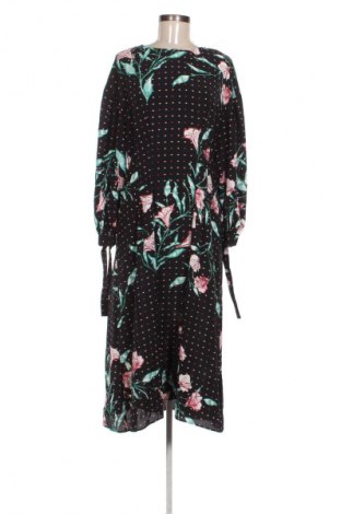 Šaty  H&M, Velikost L, Barva Vícebarevné, Cena  249,00 Kč