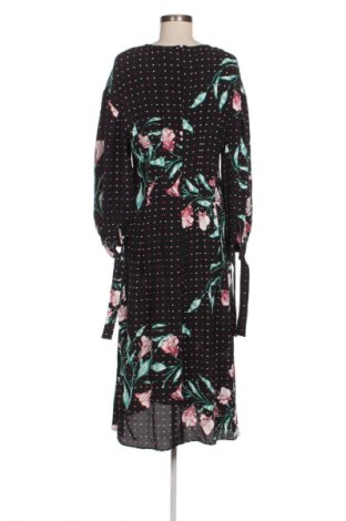 Šaty  H&M, Velikost L, Barva Vícebarevné, Cena  249,00 Kč
