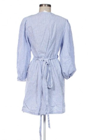 Φόρεμα H&M, Μέγεθος M, Χρώμα Πολύχρωμο, Τιμή 14,83 €