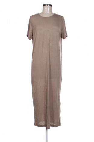 Šaty  H&M, Veľkosť S, Farba Béžová, Cena  14,83 €