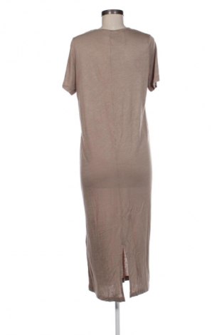 Šaty  H&M, Veľkosť S, Farba Béžová, Cena  14,83 €