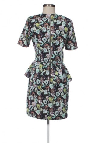Kleid H&M, Größe M, Farbe Mehrfarbig, Preis 11,99 €