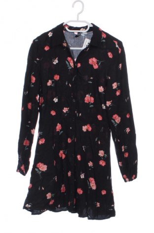 Kleid H&M Divided, Größe S, Farbe Mehrfarbig, Preis € 24,99