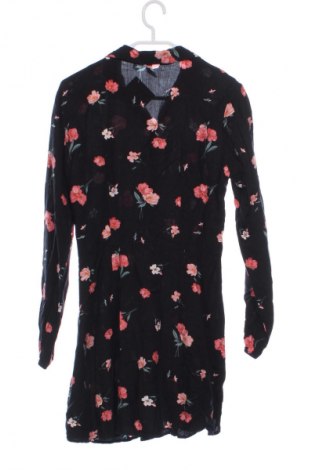 Kleid H&M Divided, Größe S, Farbe Mehrfarbig, Preis € 24,99
