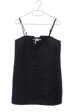 Φόρεμα H&M Divided, Μέγεθος S, Χρώμα Μαύρο, Τιμή 23,53 €