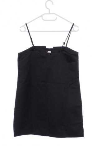 Φόρεμα H&M Divided, Μέγεθος S, Χρώμα Μαύρο, Τιμή 23,53 €