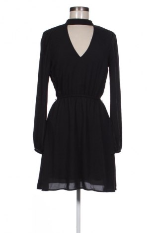 Kleid H&M Divided, Größe M, Farbe Schwarz, Preis € 14,83