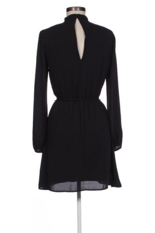 Kleid H&M Divided, Größe M, Farbe Schwarz, Preis € 14,83
