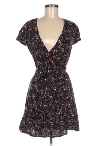 Sukienka H&M Divided, Rozmiar M, Kolor Kolorowy, Cena 67,41 zł