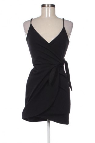 Sukienka H&M Divided, Rozmiar S, Kolor Czarny, Cena 66,67 zł