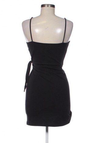 Sukienka H&M Divided, Rozmiar S, Kolor Czarny, Cena 66,67 zł