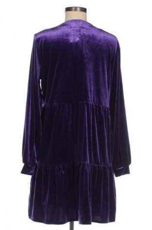 Φόρεμα H&M Divided, Μέγεθος S, Χρώμα Βιολετί, Τιμή 17,90 €