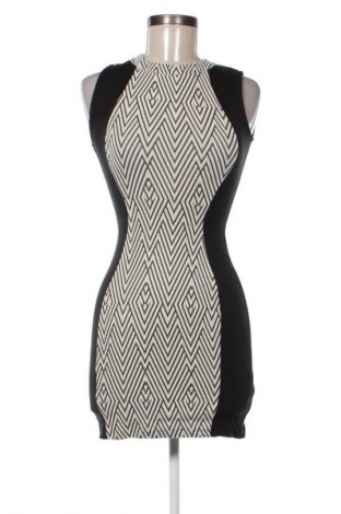 Sukienka H&M Divided, Rozmiar XS, Kolor Kolorowy, Cena 114,71 zł