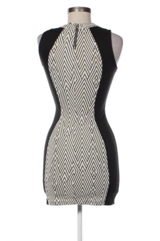 Sukienka H&M Divided, Rozmiar XS, Kolor Kolorowy, Cena 114,71 zł