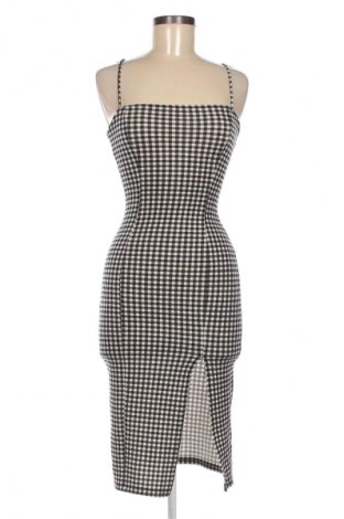 Šaty  H&M Divided, Velikost XS, Barva Vícebarevné, Cena  367,00 Kč