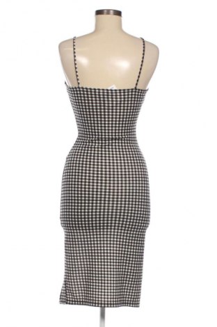 Šaty  H&M Divided, Velikost XS, Barva Vícebarevné, Cena  367,00 Kč