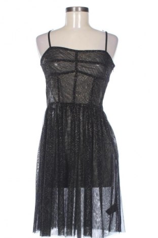 Sukienka H&M Divided, Rozmiar M, Kolor Kolorowy, Cena 133,33 zł