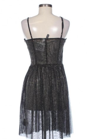 Sukienka H&M Divided, Rozmiar M, Kolor Kolorowy, Cena 133,33 zł