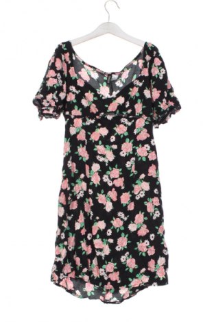 Ruha H&M Divided, Méret M, Szín Sokszínű, Ár 4 809 Ft