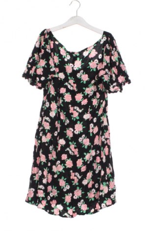 Ruha H&M Divided, Méret M, Szín Sokszínű, Ár 4 809 Ft