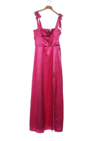 Sukienka H&M Divided, Rozmiar S, Kolor Różowy, Cena 66,65 zł