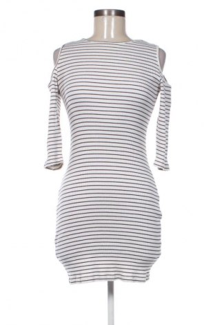 Sukienka H&M Divided, Rozmiar M, Kolor Kolorowy, Cena 66,39 zł