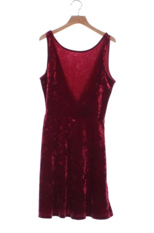 Φόρεμα H&M Divided, Μέγεθος S, Χρώμα Κόκκινο, Τιμή 11,99 €