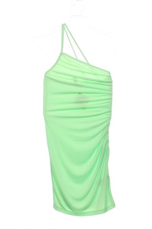 Φόρεμα H&M Divided, Μέγεθος XS, Χρώμα Πράσινο, Τιμή 11,99 €