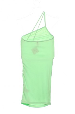 Φόρεμα H&M Divided, Μέγεθος XS, Χρώμα Πράσινο, Τιμή 11,99 €