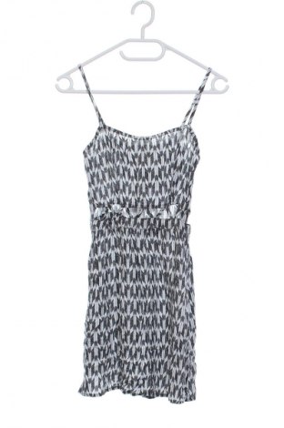 Šaty  H&M Divided, Veľkosť XXS, Farba Viacfarebná, Cena  12,40 €