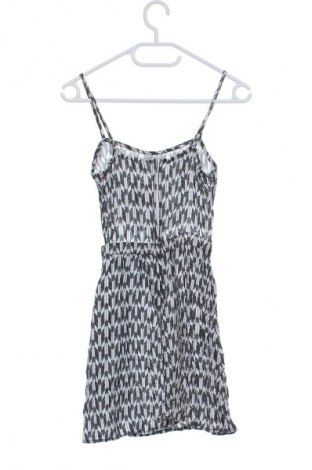 Šaty  H&M Divided, Veľkosť XXS, Farba Viacfarebná, Cena  12,40 €