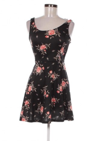 Sukienka H&M Divided, Rozmiar M, Kolor Kolorowy, Cena 80,46 zł