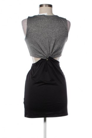 Ruha H&M Divided, Méret S, Szín Sokszínű, Ár 4 809 Ft