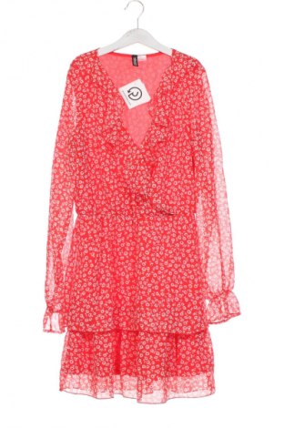 Rochie H&M Divided, Mărime XS, Culoare Multicolor, Preț 50,99 Lei