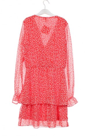 Rochie H&M Divided, Mărime XS, Culoare Multicolor, Preț 50,99 Lei