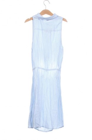 Kleid H&M Divided, Größe S, Farbe Mehrfarbig, Preis € 11,99