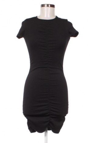 Kleid H&M Divided, Größe XS, Farbe Schwarz, Preis € 11,99
