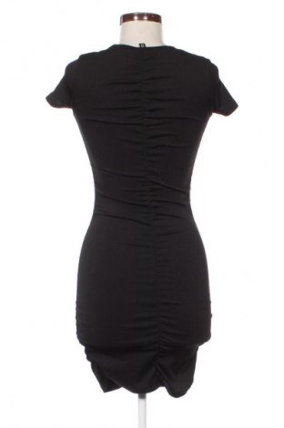 Kleid H&M Divided, Größe XS, Farbe Schwarz, Preis € 11,99