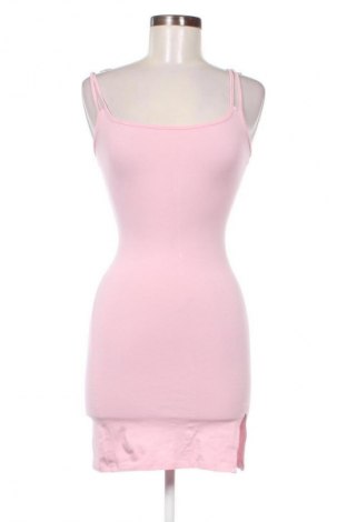 Φόρεμα H&M Divided, Μέγεθος XS, Χρώμα Ρόζ , Τιμή 11,99 €