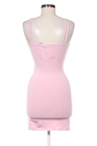 Φόρεμα H&M Divided, Μέγεθος XS, Χρώμα Ρόζ , Τιμή 11,99 €