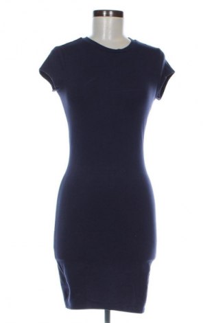 Φόρεμα H&M Divided, Μέγεθος M, Χρώμα Μπλέ, Τιμή 14,99 €