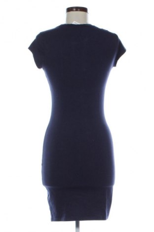 Φόρεμα H&M Divided, Μέγεθος M, Χρώμα Μπλέ, Τιμή 14,99 €