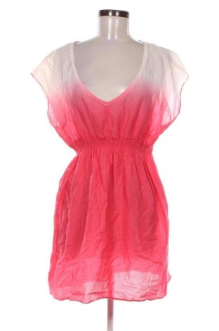 Šaty  H&M Divided, Velikost M, Barva Vícebarevné, Cena  369,00 Kč