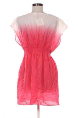 Šaty  H&M Divided, Velikost M, Barva Vícebarevné, Cena  369,00 Kč