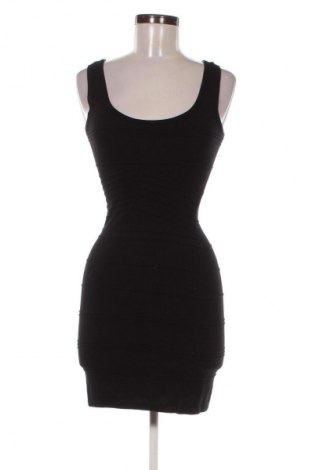 Ruha H&M Divided, Méret XS, Szín Fekete, Ár 5 865 Ft