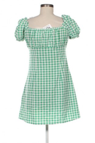 Šaty  H&M Divided, Velikost M, Barva Vícebarevné, Cena  367,00 Kč