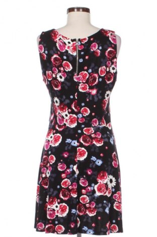 Kleid H&M Divided, Größe L, Farbe Mehrfarbig, Preis € 12,99